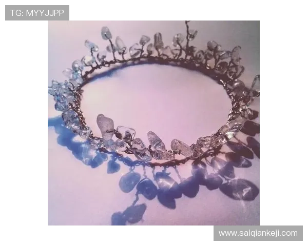 皇冠官方网站欢迎你，开启无与伦比的在线体验之旅