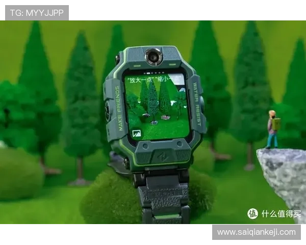 皇家注册登录入口：解锁更多功能与服务的方式