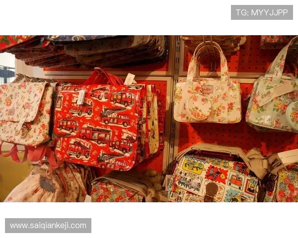 如何通过巴黎人报官网快速查找最新的巴黎旅游信息和本地生活指南，方便您的出行安排