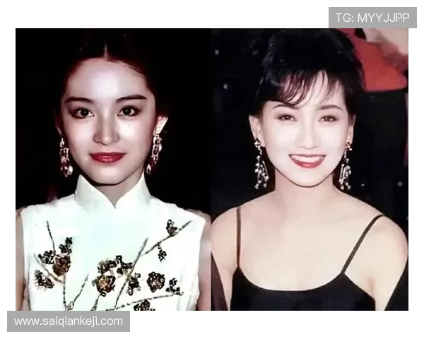 娱乐神话2004：揭秘2004年娱乐圈最震撼的明星事件与幕后故事