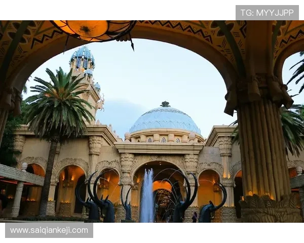 在澳门永利皇宫赌场体验奢华住宿与娱乐一站式服务，享受无与伦比的豪华假期体验