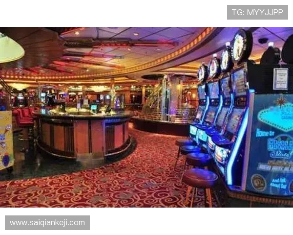 暂无数据3bmm澳门赌场优惠活动汇总帮助玩家获取最新优惠信息提升游戏体验