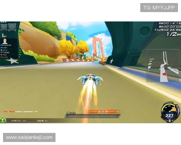 海洋之神游戏官网安全登录指南，保障玩家账号安全与游戏体验的实用技巧