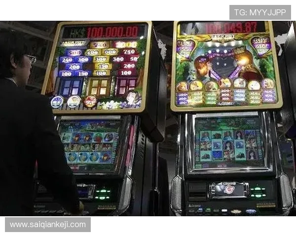 澳门乐透角子机玩法详解与技巧，助你轻松赢取大奖的实用指南