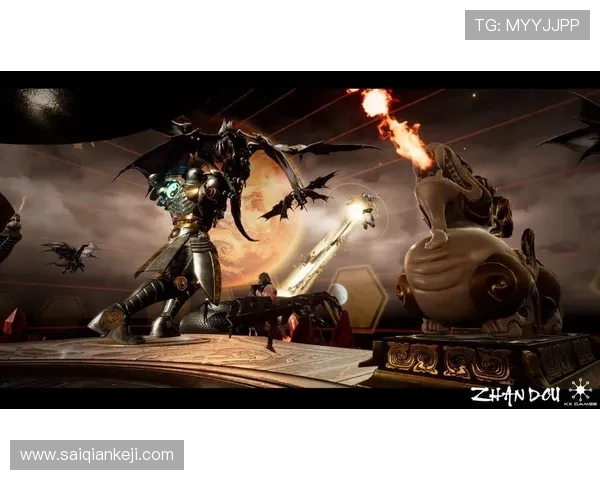 澳门凯旋手机网址官方平台，提供丰富多样的游戏选择与优质服务