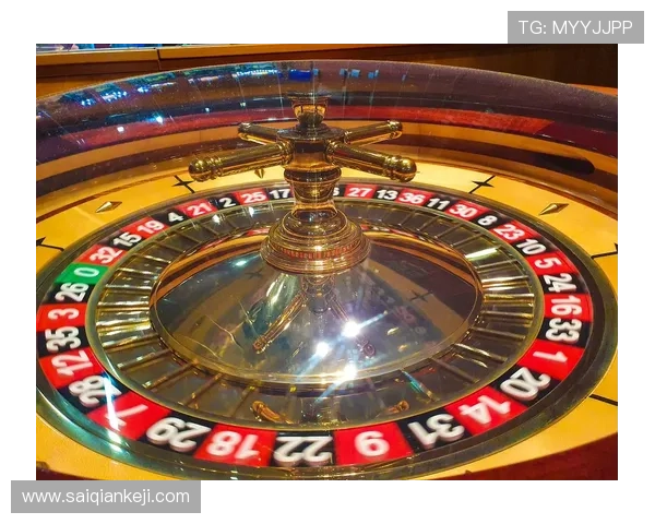 澳门六大赌牌的监管措施与风险控制机制，保障博彩行业的健康稳定发展