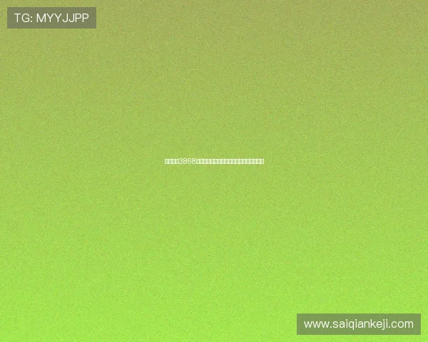 银河总站3868角色技能全面分析打造最强阵容的实用指南