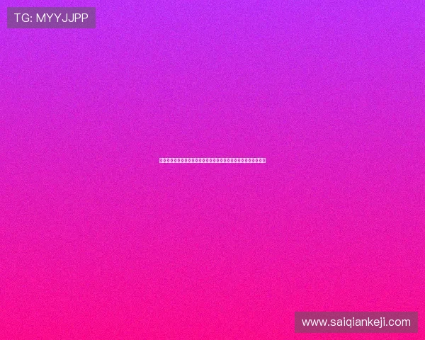 菲律宾亚星登陆游戏攻略大全，助你快速掌握游戏技巧实现高分突破