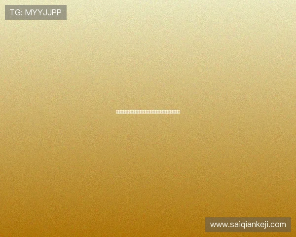亚星娱乐有限公司在体育产业中的发展现状与未来趋势分析