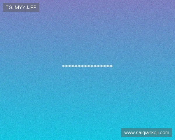 亚星娱乐网页版：如何通过世界杯赛事报道增强体育娱乐内容的多样性与吸引力