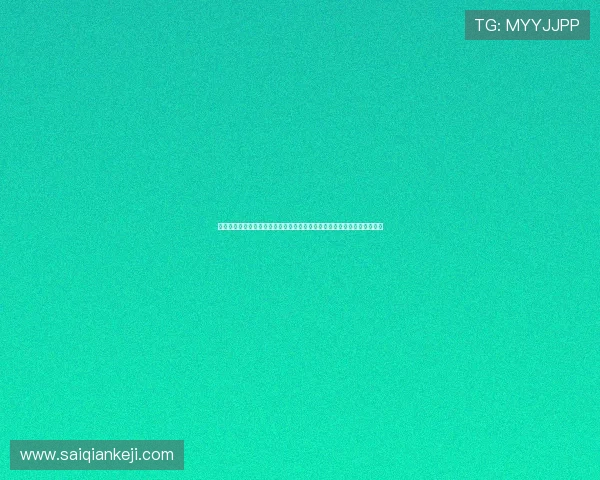 亚星客车地址:亚星客车在世界杯期间的安全保障措施与专业运营团队介绍